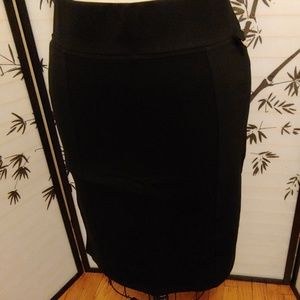 Spanking brand new in my closet with and without